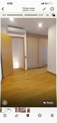 Helios Residences (D9), Apartment #606867681